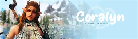 coralyn skyrim|Coldsun followers (Coralyn and Vayne) .